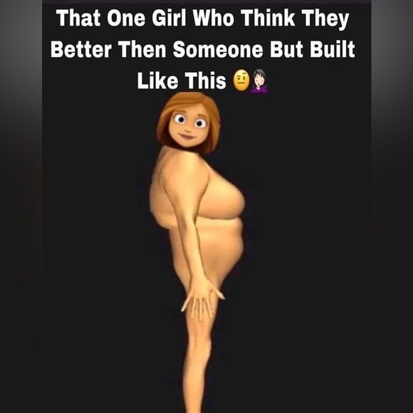 LIVE NOW!ll - Picture 10 of 11